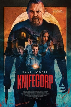 Knifecorp-watch