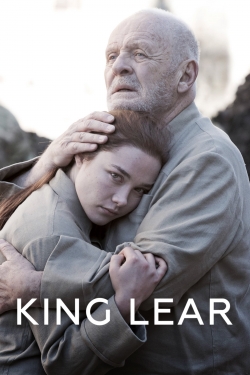 King Lear-watch