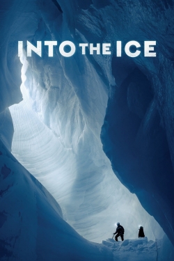 Into the Ice-watch