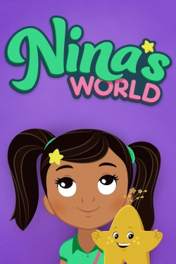 Nina's World-watch