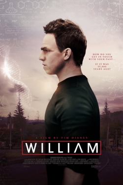 William-watch