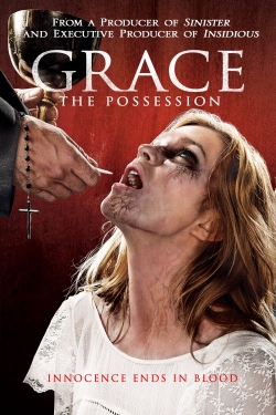 Grace-watch