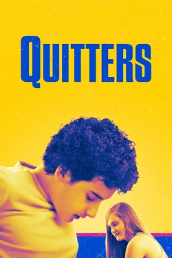 Quitters-watch