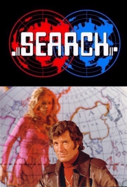 Search-watch