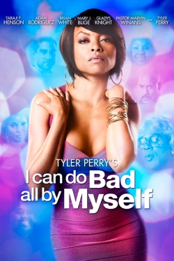 I Can Do Bad All By Myself-watch