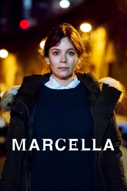Marcella-watch