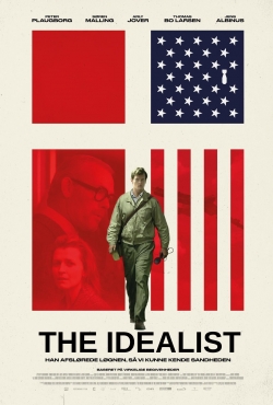 The Idealist-watch