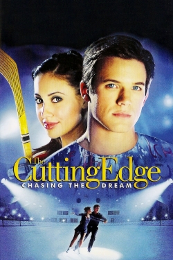 The Cutting Edge 3: Chasing the Dream-watch