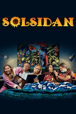 Solsidan-watch