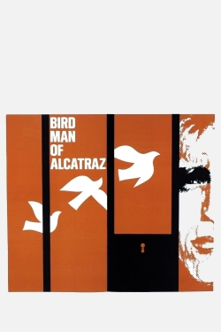 Birdman of Alcatraz-watch