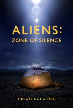 Aliens: Zone of Silence-watch