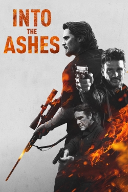 Into the Ashes-watch
