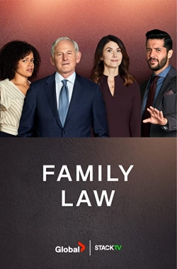 Family Law-watch