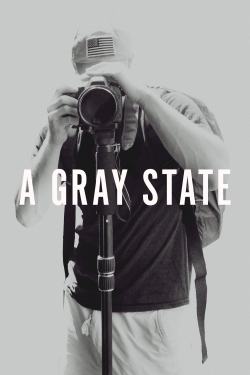 A Gray State-watch