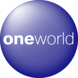 One World-watch