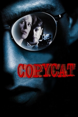 Copycat-watch