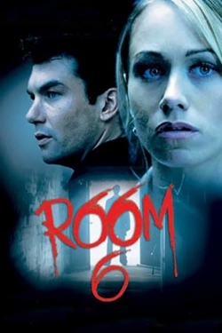 Room 6-watch