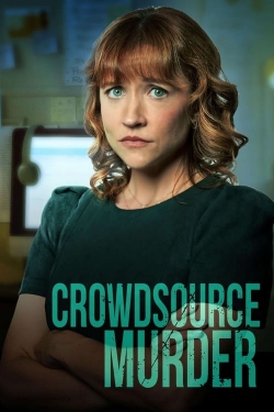 Crowdsource Murder-watch