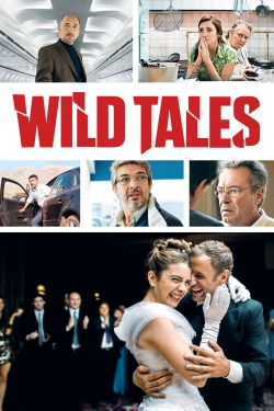 Wild Tales-watch