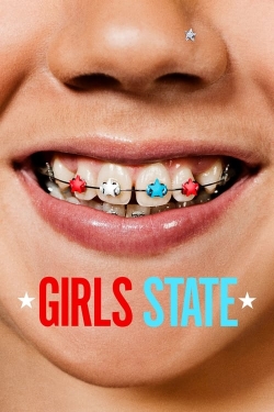 Girls State-watch