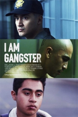 I Am Gangster-watch