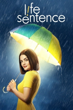 Life Sentence-watch