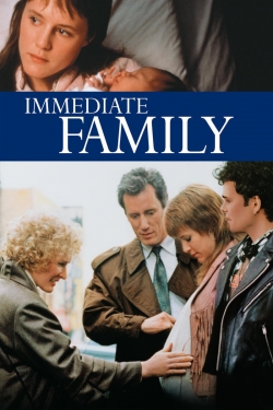 Immediate Family-watch