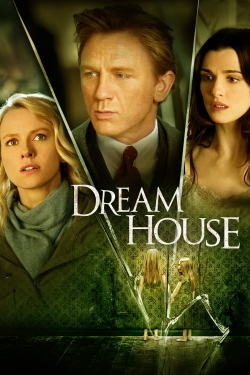 Dream House-watch