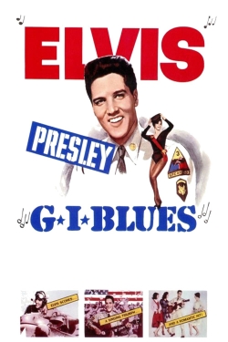 G.I. Blues-watch