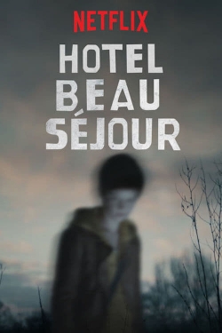 Hotel Beau Séjour-watch