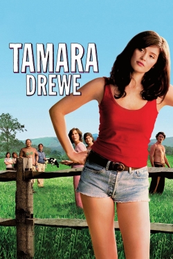 Tamara Drewe-watch