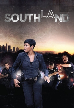 Southland-watch