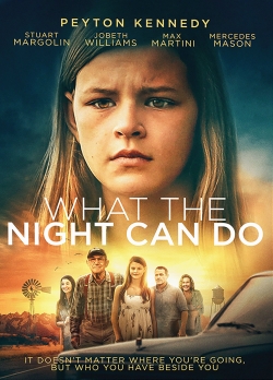 What the Night Can Do-watch