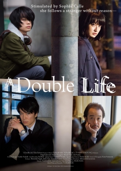 Double Life-watch