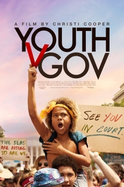 Youth v Gov-watch