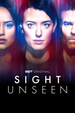 Sight Unseen-watch