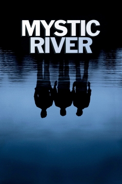 Mystic River-watch