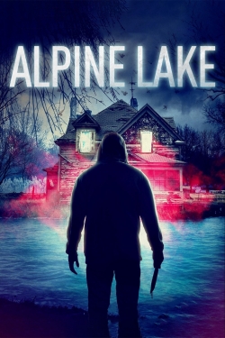 Alpine Lake-watch