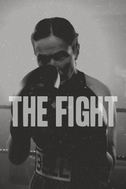 The Fight-watch