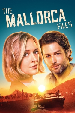 The Mallorca Files-watch
