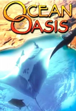 Ocean Oasis-watch
