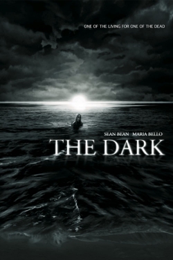 The Dark-watch