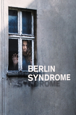 Berlin Syndrome-watch