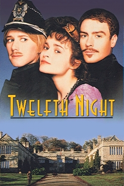 Twelfth Night-watch