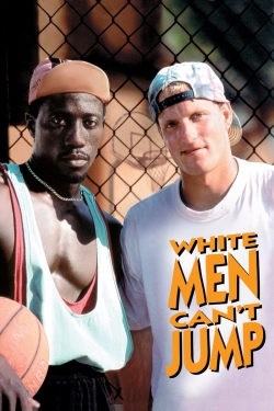 White Men Can't Jump-watch